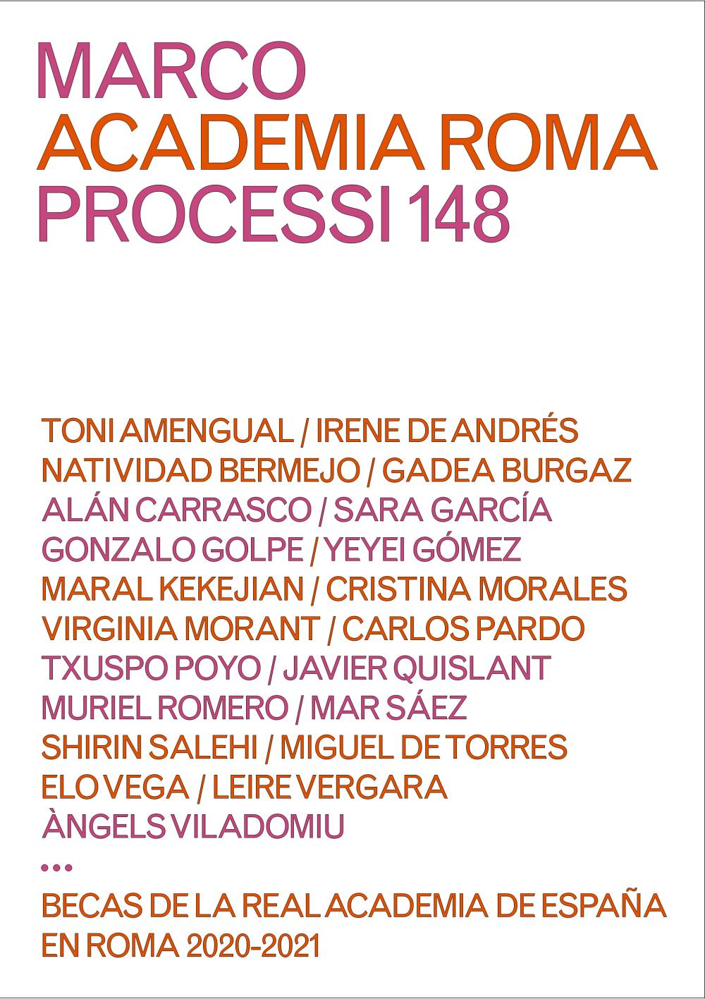 Processi 148