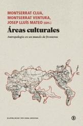 Áreas culturales