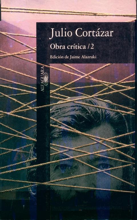 Obra crítica 2