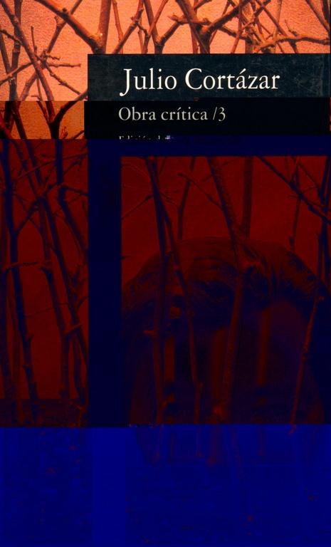 Obra crítica 3