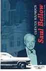 CUENTOS REUNIDOS SAUL BELLOW