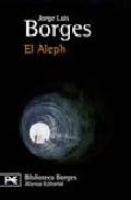 EL ALEPH