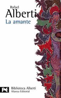 La amante