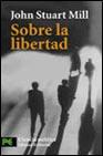 SOBRE LA LIBERTAD