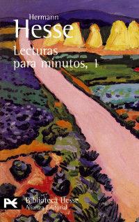 LECTURAS PARA MINUTOS.1