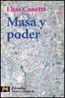 MASA Y PODER