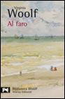 AL FARO