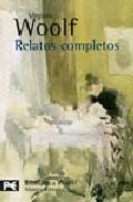 RELATOS COMPLETOS