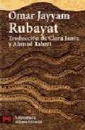 RUBAYAT