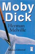 MOBY DICK