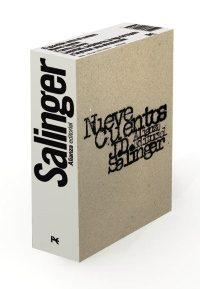 Estuche - Salinger