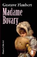 MADAME BOVARY