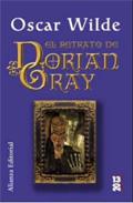 EL RETRATO DE DORIAN GRA