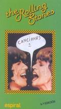 Canciones II de Rolling Stones