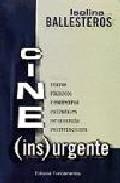 Cine (ins)urgente