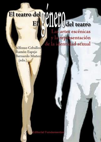 El teatro del género/ El género del teatro