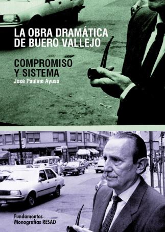 La obra dramática de Buero Vallejo