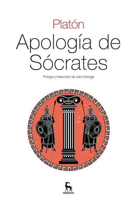 Apología de Sócrates