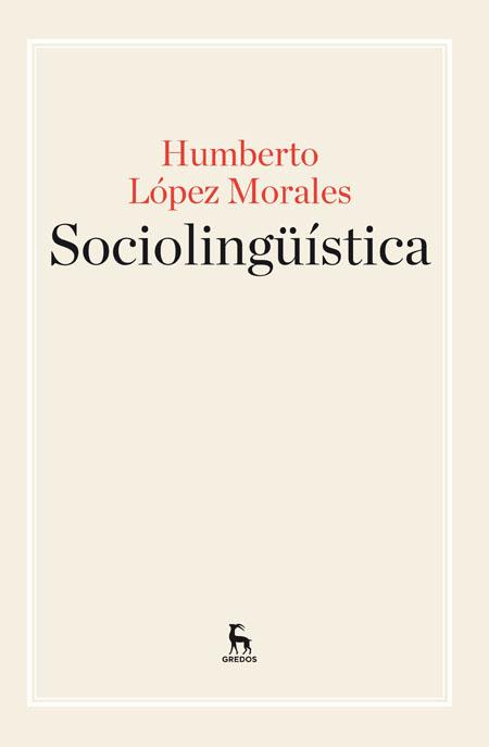 Sociolingüística