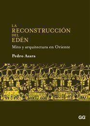 La reconstrucción del Edén