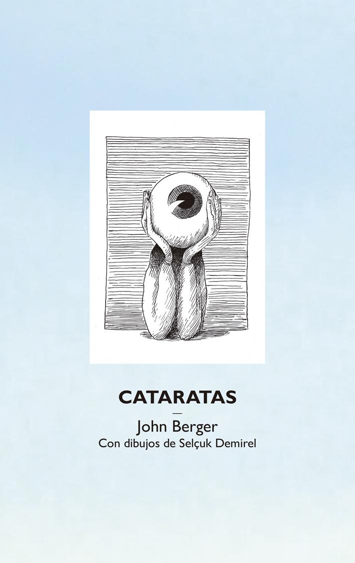 Cataratas