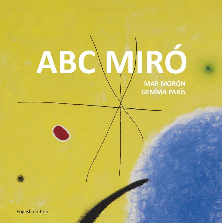 ABC Miró