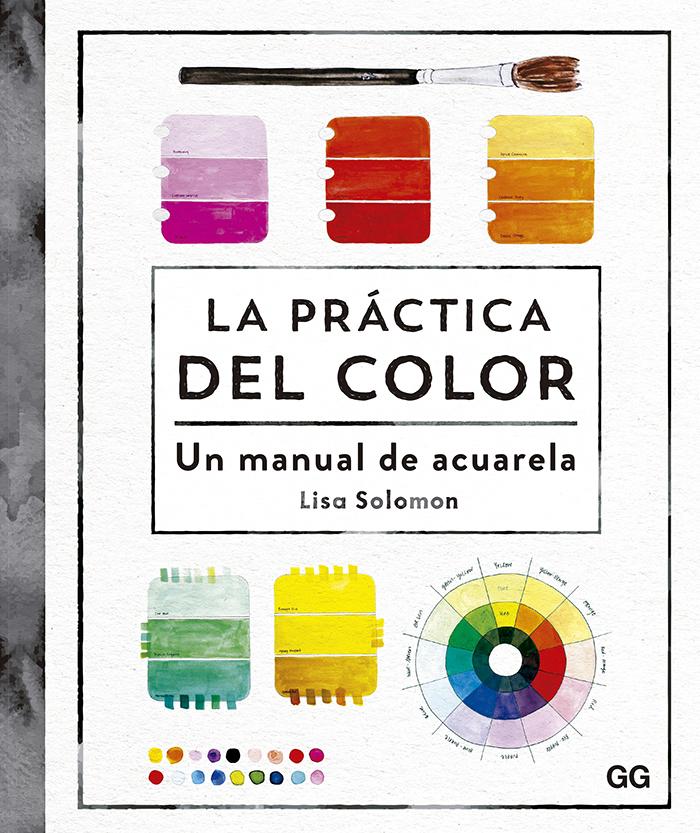 La práctica del color