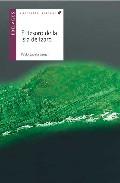 El tesoro de la isla se Izaro