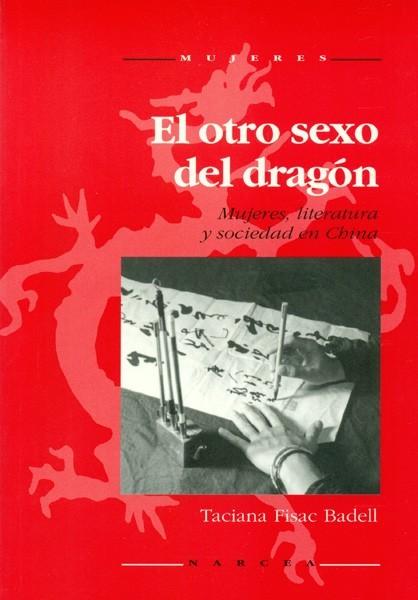 El otro sexo del dragón