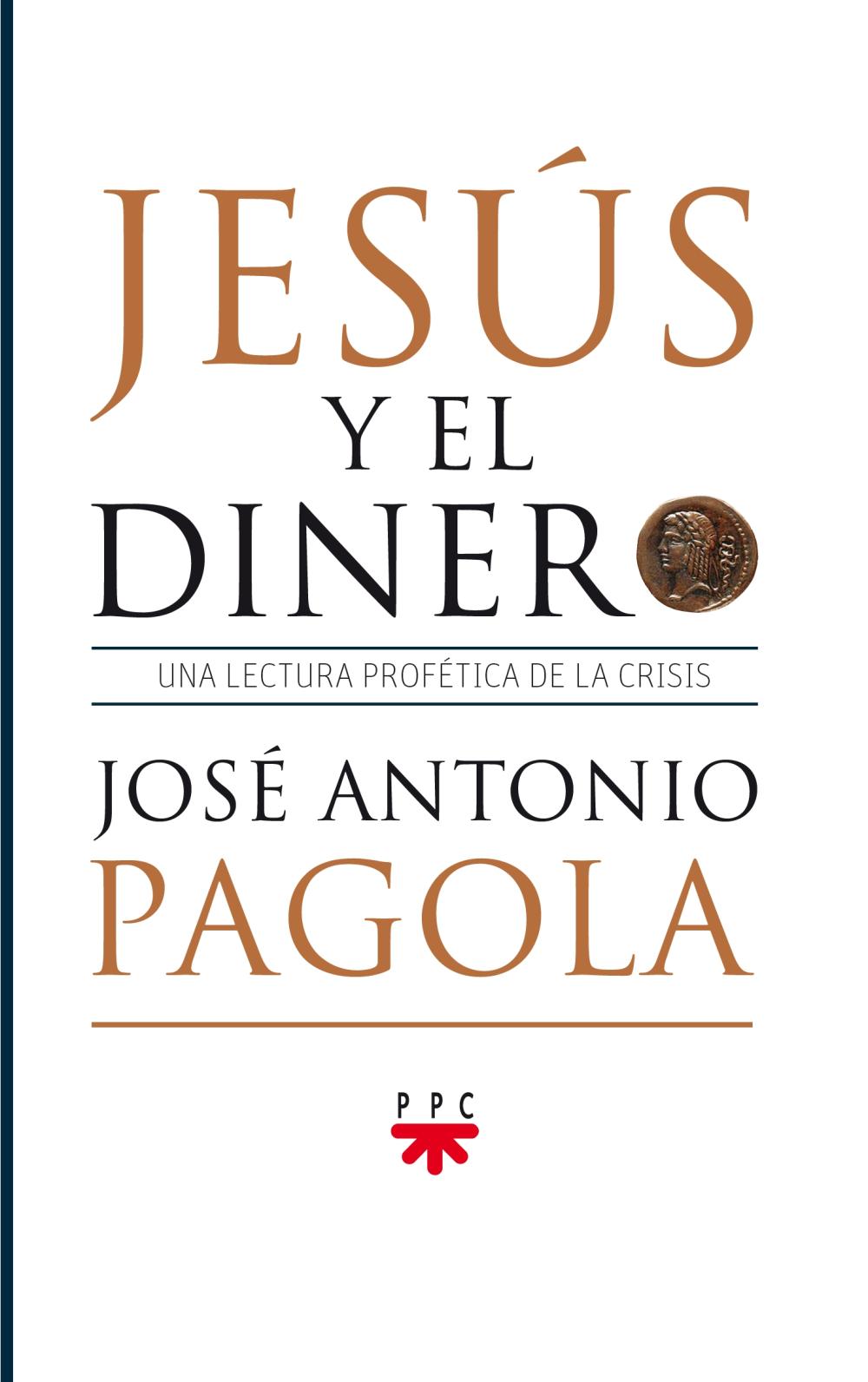 Jesús y el dinero