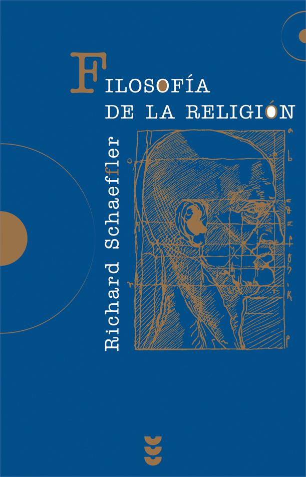 Filosofía de la religión