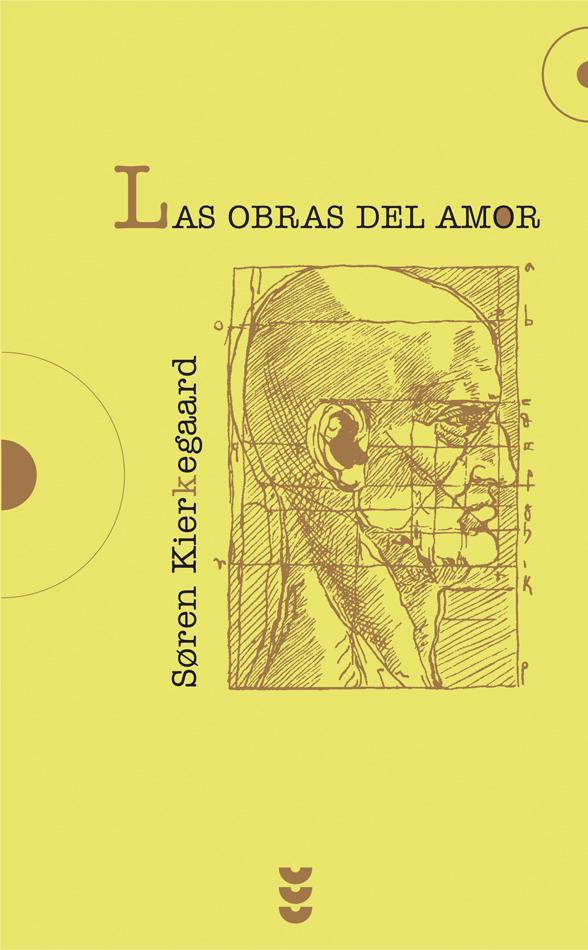 Las obras del amor