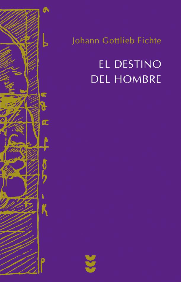 El destino del hombre