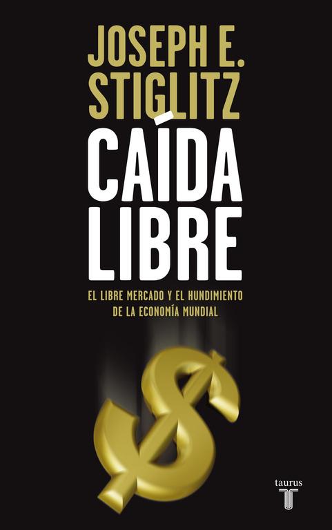 Caída libre