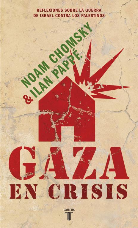 Gaza en crisis