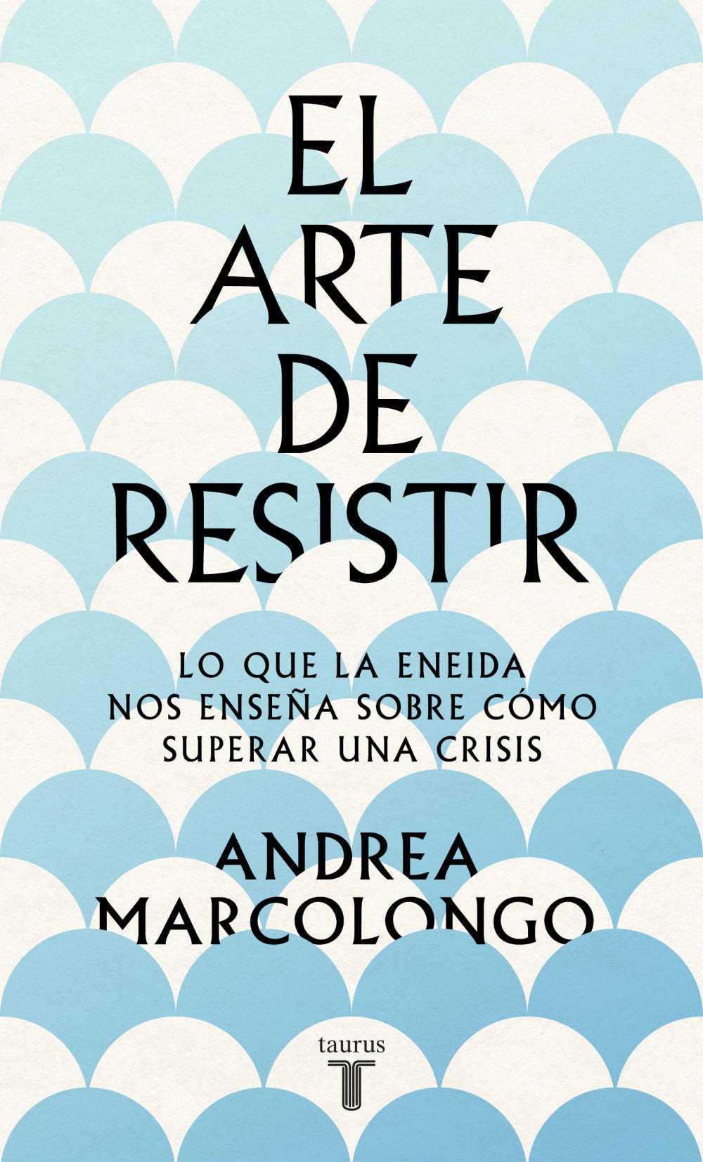 El arte de resisitir