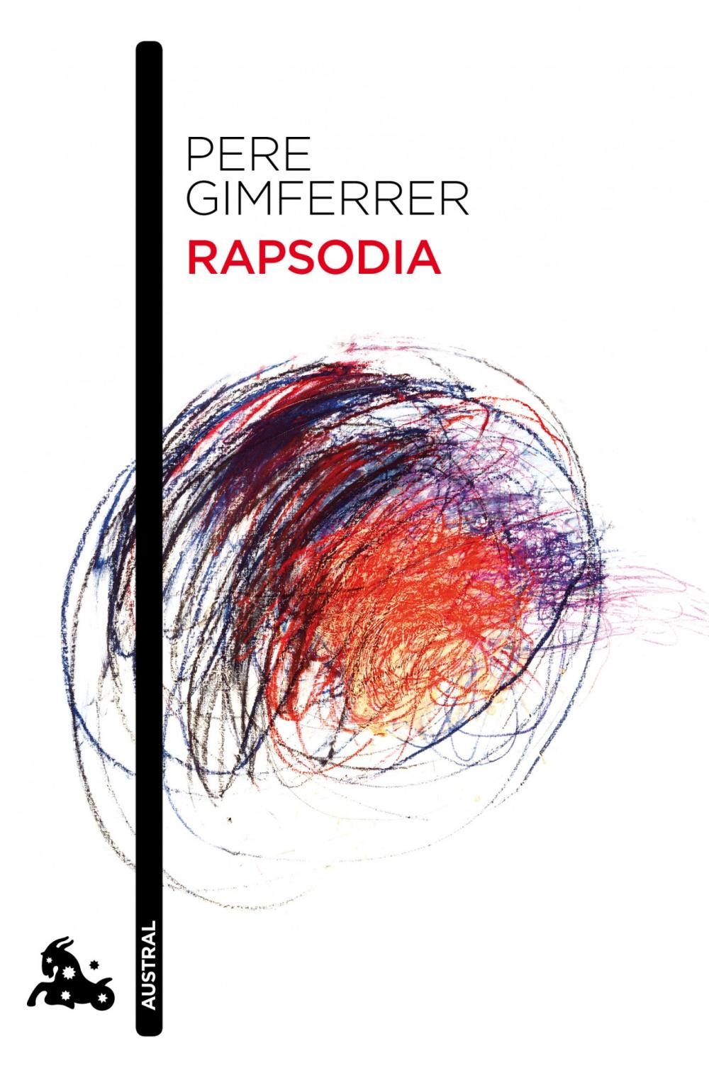 Rapsodia