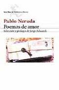 POEMAS DE AMOR/SELEC...