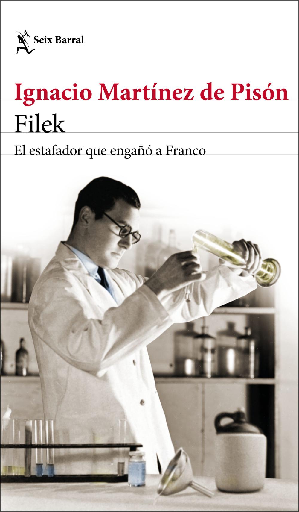 Filek