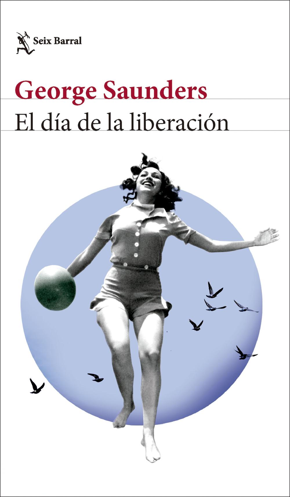 El día de la liberación