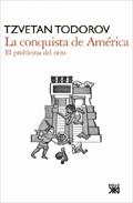 La conquista de América