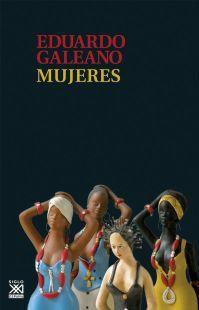 Mujeres