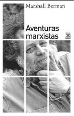 Aventuras Marxistas