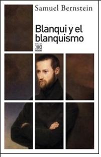 Blanqui