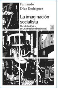 La imaginación socialista