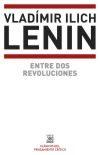 Entre dos revoluciones