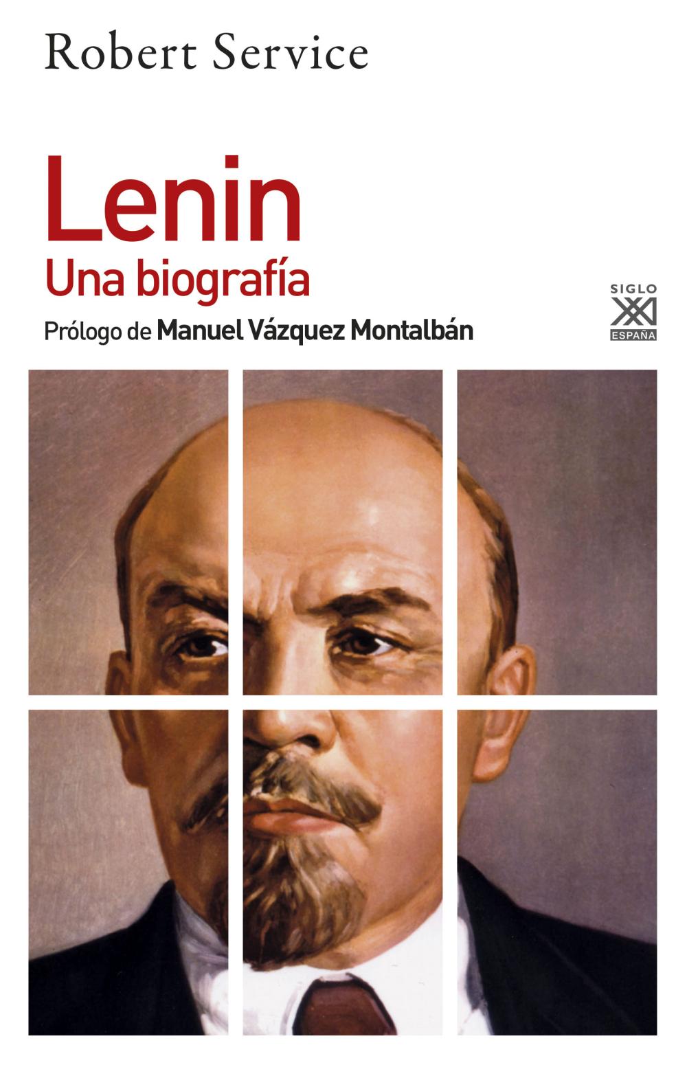 Lenin