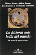 La historia más bella del mundo