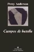 Campos de batalla