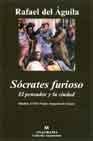 Sócrates furioso